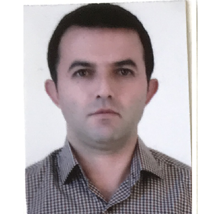 مجید جنگی