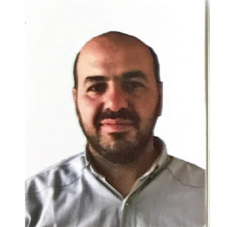 مجتبی شفائی