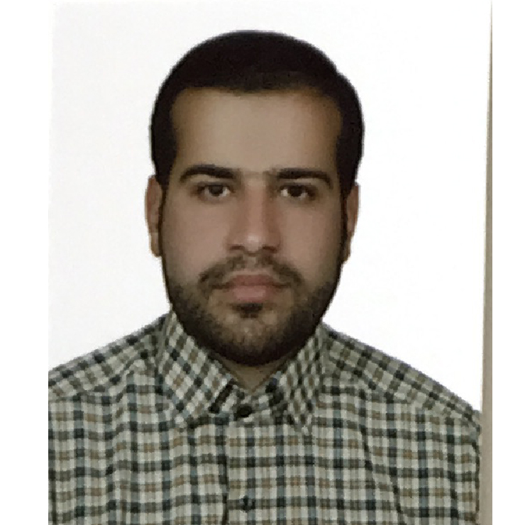 مجید کرامی